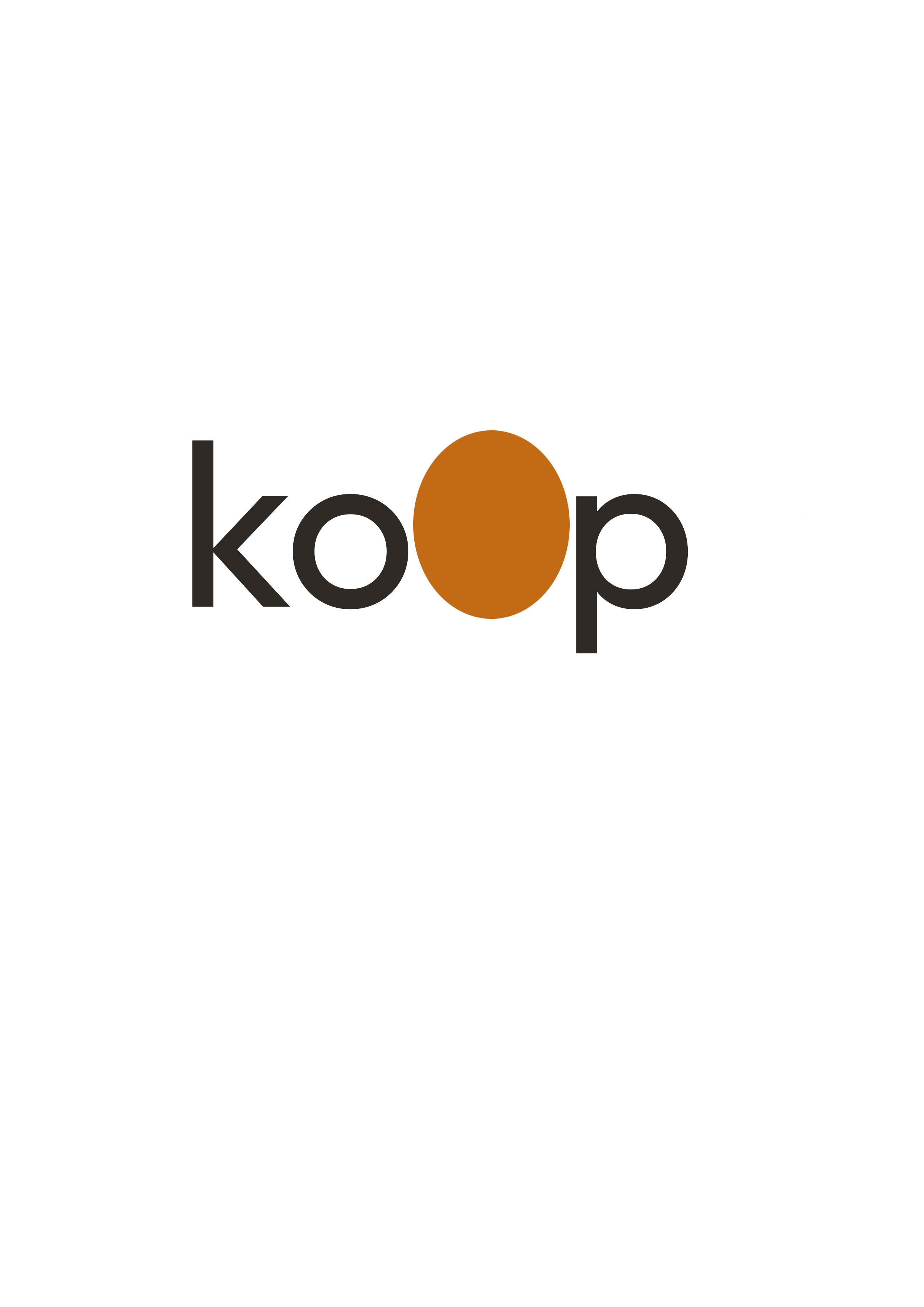 Ko0p